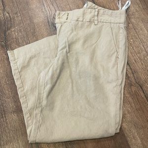 3/$20 Womens Calvin Klein pants